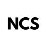 NCS