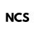 NCS